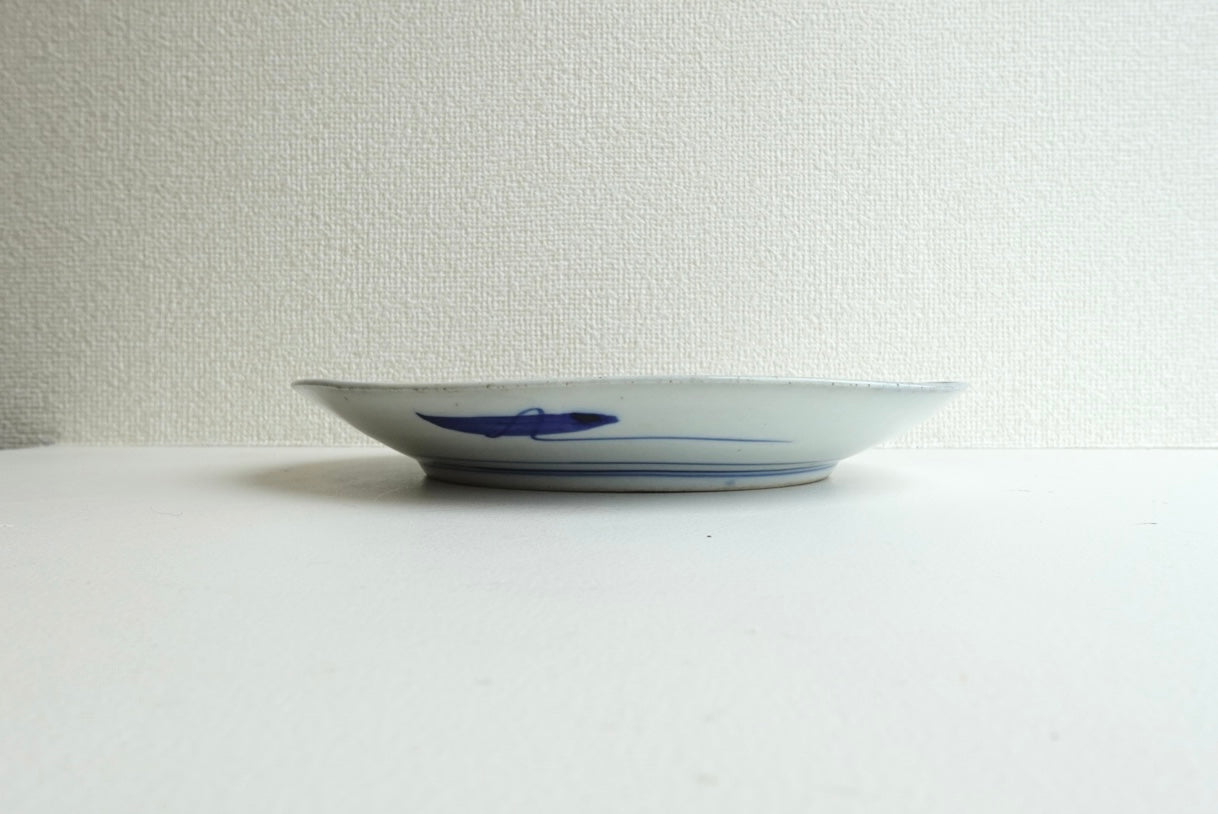 Kutani ware antiques