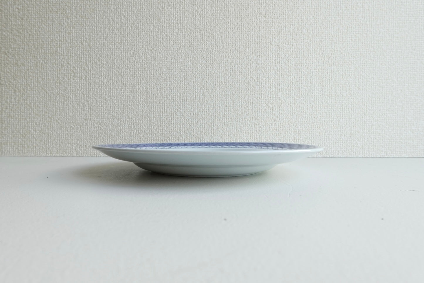 【アンティーク品】ウエッジウッド 中皿